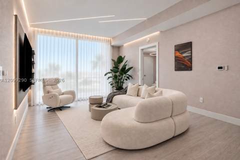 18101 Collins Ave 602, Sunny Isles Beach FL - photo 11 of 43