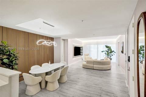 18101 Collins Ave 602, Sunny Isles Beach FL - photo 12 of 43