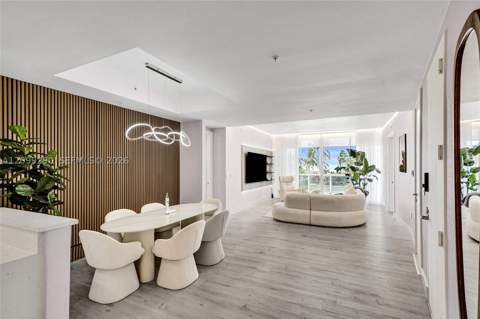 18101 Collins Ave 602, Sunny Isles Beach FL - photo 6 of 43