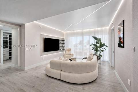 18101 Collins Ave 602, Sunny Isles Beach FL - photo 7 of 43