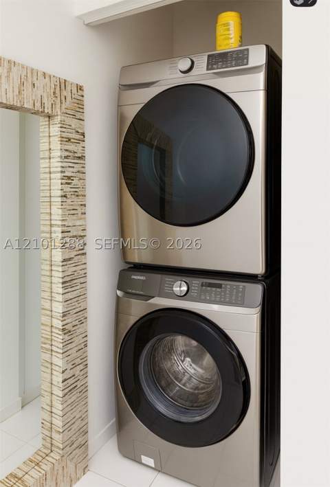 3470 E Coast Ave H1603, Miami FL - photo 10 of 23