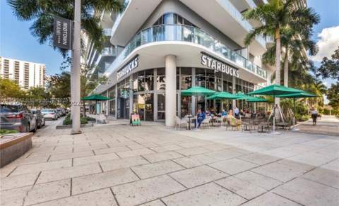 3470 E Coast Ave H1603, Miami FL - photo 11 of 23