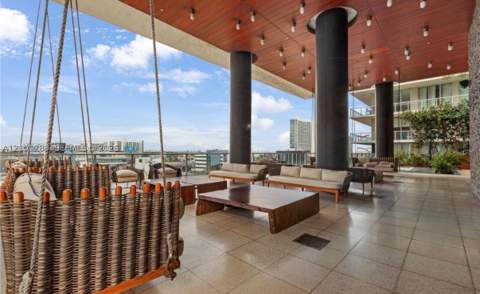 3470 E Coast Ave H1603, Miami FL - photo 14 of 23