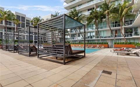 3470 E Coast Ave H1603, Miami FL - photo 15 of 23