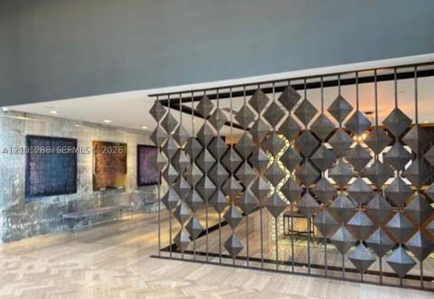 3470 E Coast Ave H1603, Miami FL - photo 16 of 23