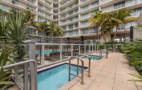 3470 E Coast Ave H1603, Miami FL - photo 17 of 23
