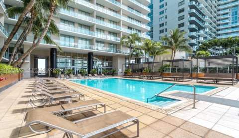 3470 E Coast Ave H1603, Miami FL - photo 18 of 23
