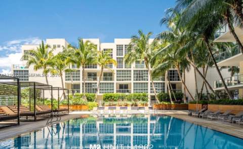 3470 E Coast Ave H1603, Miami FL - photo 19 of 23