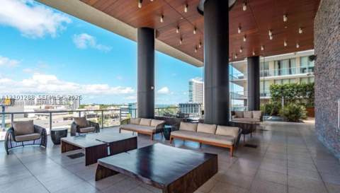 3470 E Coast Ave H1603, Miami FL - photo 20 of 23