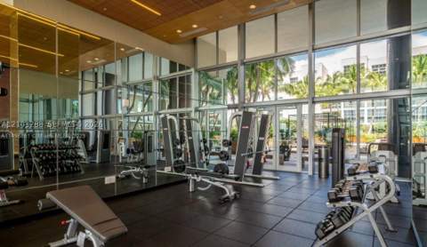 3470 E Coast Ave H1603, Miami FL - photo 22 of 23