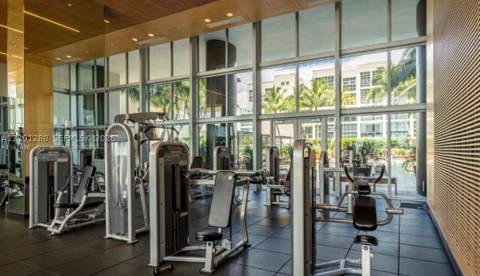 3470 E Coast Ave H1603, Miami FL - photo 23 of 23