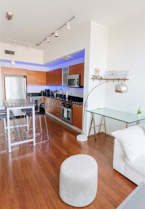 3470 E Coast Ave H1603, Miami FL - photo 7 of 23