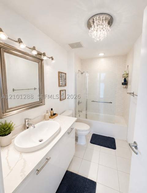 3470 E Coast Ave H1603, Miami FL - photo 8 of 23