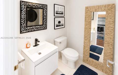 3470 E Coast Ave H1603, Miami FL - photo 9 of 23