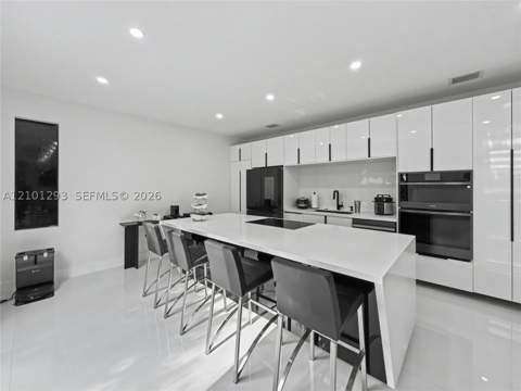 589 SE 35th Ter, Homestead FL - photo 10 of 53