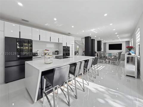 589 SE 35th Ter, Homestead FL - photo 11 of 53