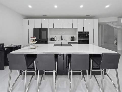 589 SE 35th Ter, Homestead FL - photo 15 of 53