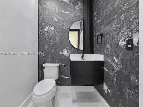 589 SE 35th Ter, Homestead FL - photo 16 of 53