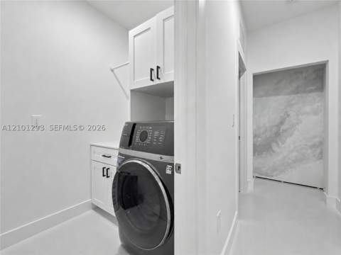 589 SE 35th Ter, Homestead FL - photo 17 of 53