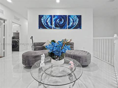 589 SE 35th Ter, Homestead FL - photo 18 of 53