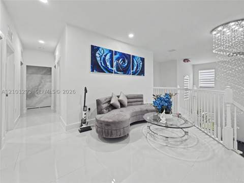 589 SE 35th Ter, Homestead FL - photo 19 of 53