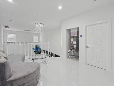 589 SE 35th Ter, Homestead FL - photo 20 of 53