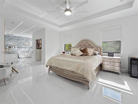 589 SE 35th Ter, Homestead FL - photo 21 of 53