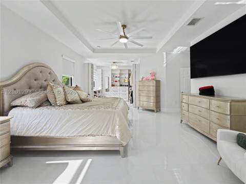 589 SE 35th Ter, Homestead FL - photo 22 of 53
