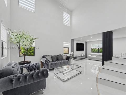 589 SE 35th Ter, Homestead FL - photo 6 of 53