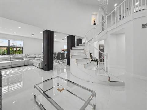589 SE 35th Ter, Homestead FL - photo 7 of 53