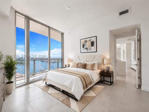 1400 Biscayne Blvd 3001, Miami FL - photo 12 of 40