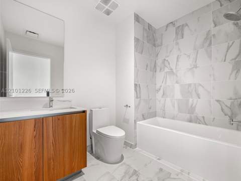 1400 Biscayne Blvd 3001, Miami FL - photo 18 of 40