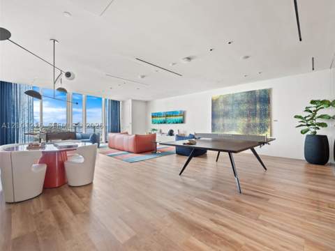 1400 Biscayne Blvd 3001, Miami FL - photo 23 of 40