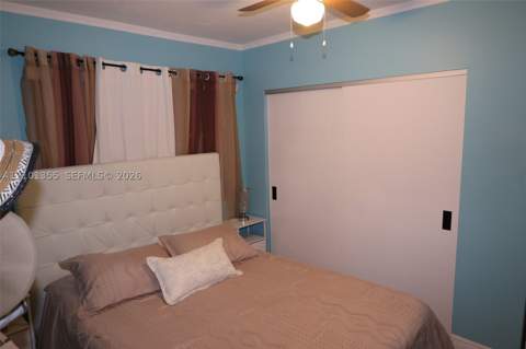 1290 NW 15th St, Homestead FL - photo 10 of 17