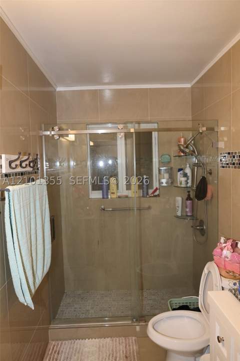1290 NW 15th St, Homestead FL - photo 12 of 17