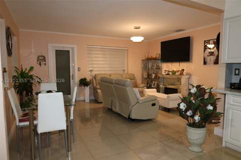 1290 NW 15th St, Homestead FL - photo 8 of 17