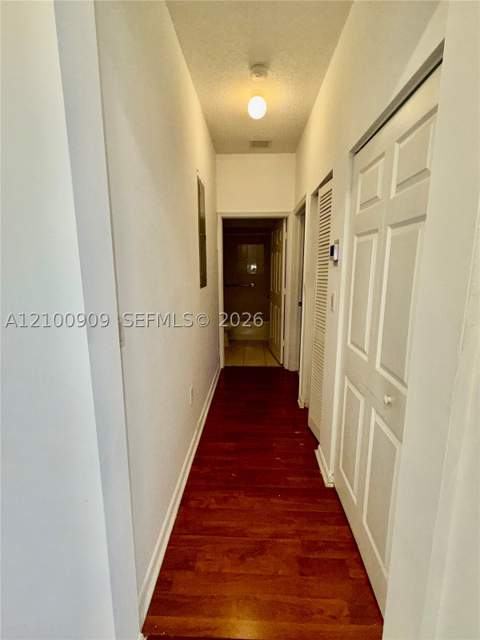 2238 NE 42nd Cir 2238, Homestead FL - photo 13 of 30