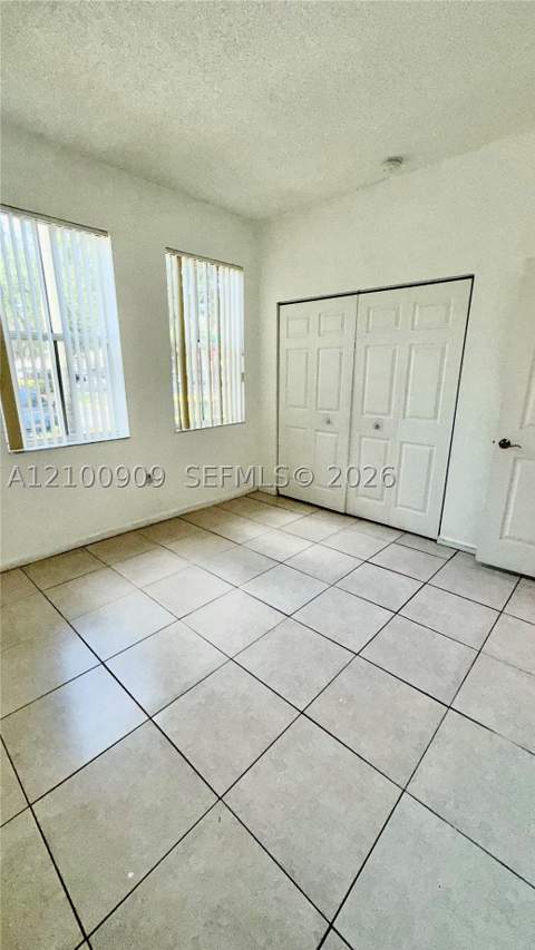 2238 NE 42nd Cir 2238, Homestead FL - photo 15 of 30