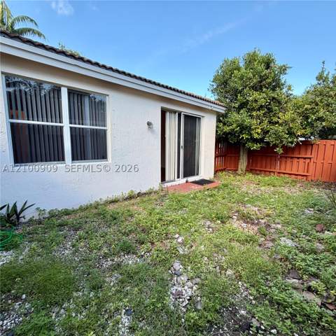 2238 NE 42nd Cir 2238, Homestead FL - photo 20 of 30