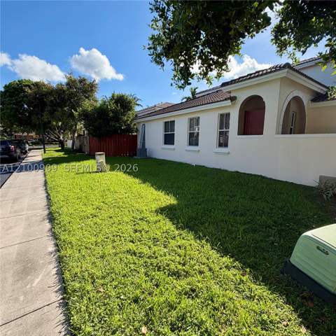2238 NE 42nd Cir 2238, Homestead FL - photo 21 of 30