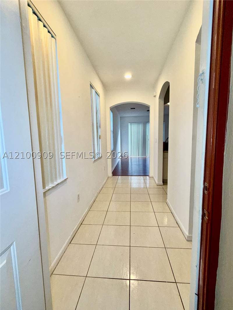 2 bedroom Townhouse at 2238 NE 42nd Cir 2238, Marbella Cove, Homestead — photo 3