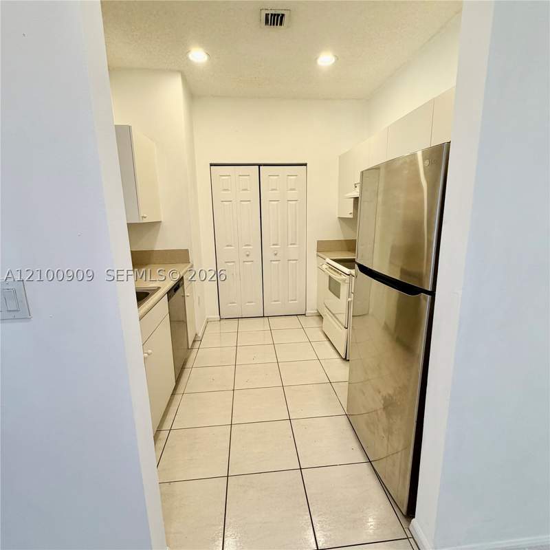 2 bedroom Townhouse at 2238 NE 42nd Cir 2238, Marbella Cove, Homestead — photo 4