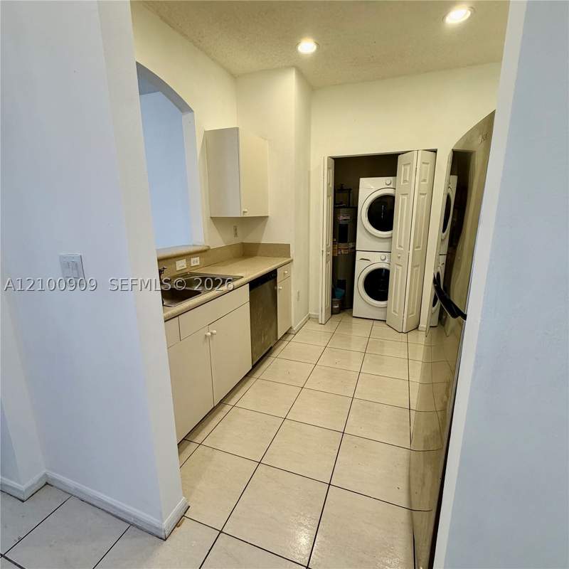 2 bedroom Townhouse at 2238 NE 42nd Cir 2238, Marbella Cove, Homestead — photo 5