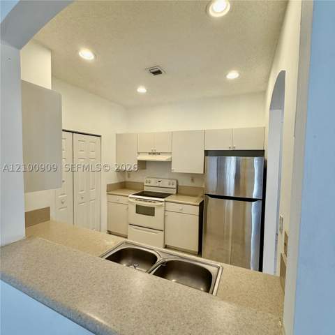 2238 NE 42nd Cir 2238, Homestead FL - photo 7 of 30