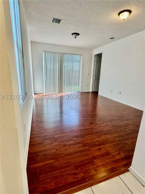 2238 NE 42nd Cir 2238, Homestead FL - photo 8 of 30