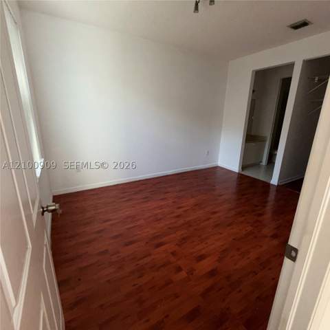 2238 NE 42nd Cir 2238, Homestead FL - photo 9 of 30