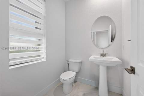 19815 SW 132nd Ct, Miami FL - photo 12 of 44