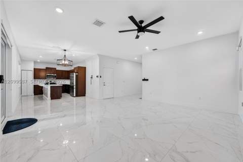 19815 SW 132nd Ct, Miami FL - photo 13 of 44