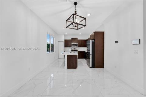 19815 SW 132nd Ct, Miami FL - photo 15 of 44