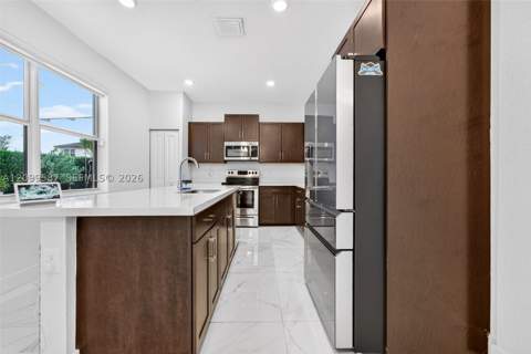 19815 SW 132nd Ct, Miami FL - photo 16 of 44